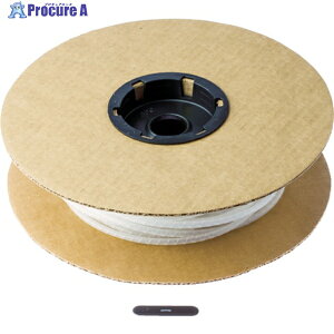 PANDUIT �X�p�C�������b�s���O �|���G�`���� �i�`������ T62F-C 1�� ��731-5694