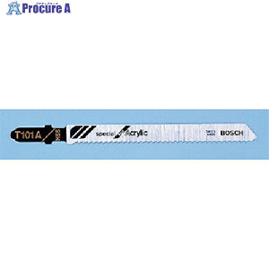 {bV WO\[u[h nCX ANE|J[{lCgp T-101A T-101A/3 1pbN 733-6292