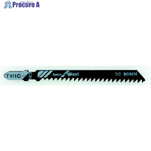 {bV WO\[u[h YfH| ؍Hp T-111C T-111C/3 1pbN 733-6420