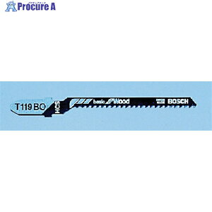 {bV WO\[u[h YfH| ؍H Ȑ؂p T-119BO T-119B0/3 1pbN 733-6489