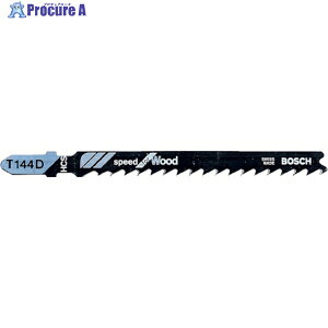 {bV WO\[u[h YfH| ؍Hp T-144D T-144D/3 1pbN 733-6551