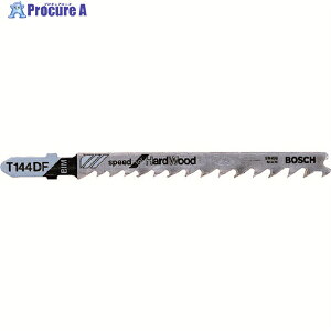 {bV WO\[u[h oC^ ؍Hp T-144DF T-144DF 1pbN 733-6560