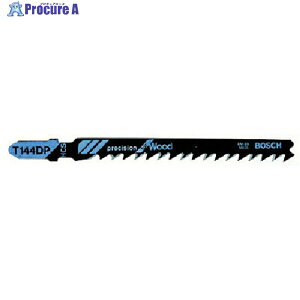 {bV WO\[u[h YfH| ؍Hp n T-144DP T-144DP/3 1pbN 733-6578