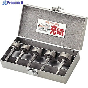 UNIKA ���^�R�A�[�d�c�[���{�b�N�X�Z�b�g TB-24 TB24 1S ��750-1633