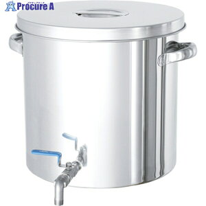 MONOVATE �X�e�����X�^���N �X�g���[�g�����p�^���N(�{�[���o���u�t) 7L STV-21 1�� ��751-6304