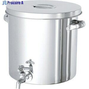 MONOVATE XeX^N Xg[gp^N(֌t) 25L ST-W-33 1 751-6410