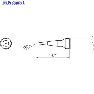 ���� ���Đ�/IL�^ T31-01IL 1�{ ��751-7106