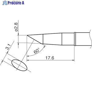  Đ/2.8BC^ T31-02BC28 1{ 751-7181