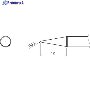 ���� ���Đ�/BL�^ T31-02BL 1�{ ��751-7190