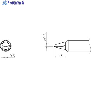  Đ/0.8WD^ T31-02WD08 1{ 751-7301