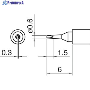  Đ/0.6D^ T30-D06 1{ 753-5210