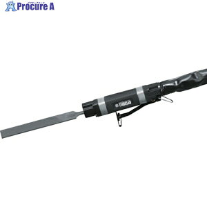 �c�{�T�� �G�A-�t�@�C�� �{�f�B S TAF-7500-S 1�� ��754-3671