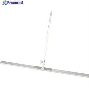 �g���T�_ �y�Ԏd�グ�p�c�[�� �A���~�X�N���[�hS�^ TAS-1800S ��1800×���s68×����1500mm TAS-1800S 1�{ ����758-3737