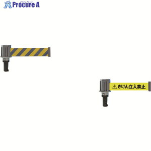 TRUSCO JbgR[poAC(We[vt) E TC4-BR-1 1 759-6448