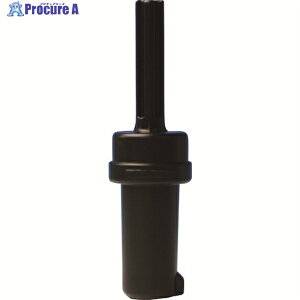 TRUSCO JbgR[poAC R[WCg TC4-BR-J 1 759-6472