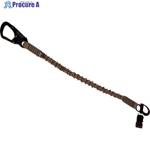 CETACEA eV[h XibvVbN OD TAORLSSOD 1 762-0152