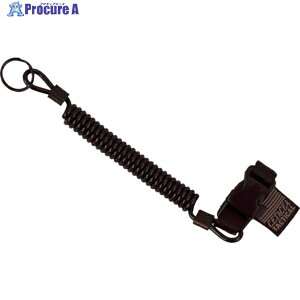 CETACEA MAeU[XeX  TAQRMC2BLK 1 762-0161