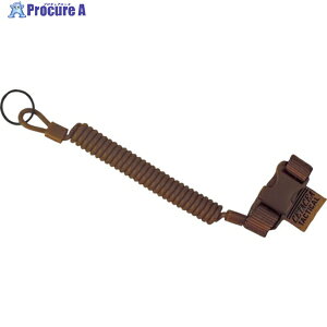 CETACEA �M�A�e�U�[�X�e���X �R���[�e TAQRMC2COY 1�� ��762-0179