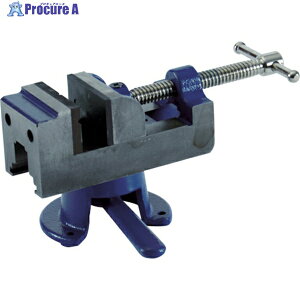 TRUSCO ]t{[ՃoCX 65mm TBVR-65 1 762-3216