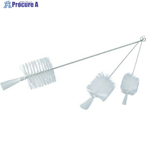 TRUSCO wuV r􂢗p iC XeX2 TBP-S2N 1{ 765-6122