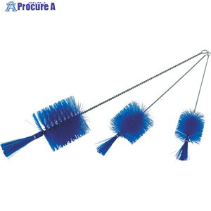 TRUSCO yؔpԁzwuV r􂢗p PBT XeX2 5{ TBP-S2P-5P 1 765-6157