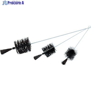 TRUSCO wuV r􂢗p ؖ X`[2 TBP-T2J 1{ 765-6220