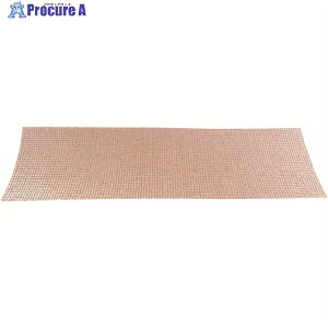 TRUSCO �A�X�g���}�W�b�N�V�[�g 75mmX245mm A60 10���� TAMS240-60 1�� ��767-3001