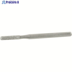 TRUSCO �_�C�������h�C���^�[�i���o�[�~����� ��2.5X�n��12X��3mm T3-725M 1�{ ��767-3787
