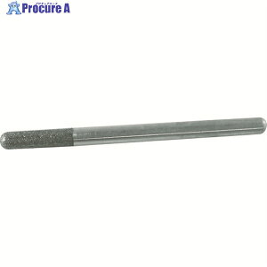 TRUSCO CBN�C���^�[�i���o�[�~����� ��3.0X�n��12X��3mm T3-730BM 1�{ ��767-3795