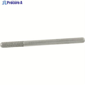 TRUSCO _ChC^[io[~ 3.0Xn12X3mm T3-730M 1{ 767-3809