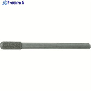 TRUSCO CBNC^[io[~ 4.0Xn10X3mm T3-740BM 1{ 767-3817