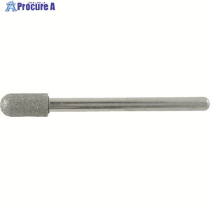 TRUSCO _ChC^[io[~ 5.0Xn10X3mm T3-750M 1{ 767-3841
