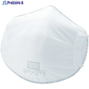 TRUSCO ĝĖh}XN DS1 Y (10) T35A-DS1K 1 767-3876