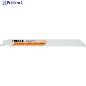 TRUSCO �o�C���^���Z�[�o�[�\�[�u���[�h 300mmX0.9��X18�R 5�� TBS-300-18-5P 1�p�b�N ��767-9254