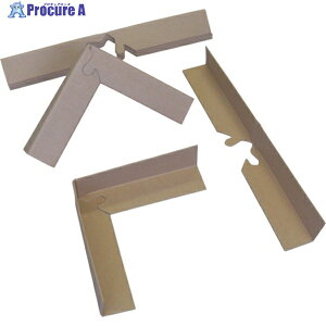 �G���e�e EB�R�[�i�[�p�b�h T-400-100 T-400-100 100�{ ��768-3464