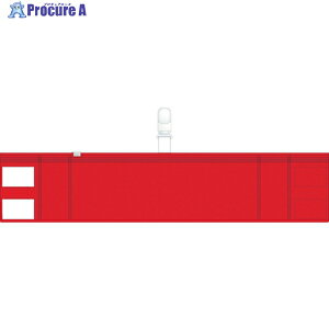 TRUSCO t@Xi[tr(Nbv^Cv) T848-58 1 768-4096