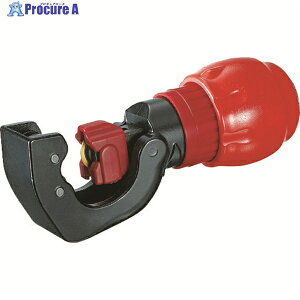 �G�r �o���̏o�ɂ����`���[�u�J�b�^�[ TC127 1/4�[1/2 TC127 1�� ��768-5122 ��YA513