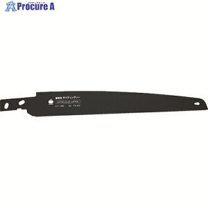 RAZORSAW EdCHp qƌnTCfBO\[ ֐n n250mm TA002 1 769-2561