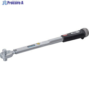 TONE vZbg`gN` _CNgZbgEElWp gN͈20`100NEm T4MN100R 1 780-7309 YA513