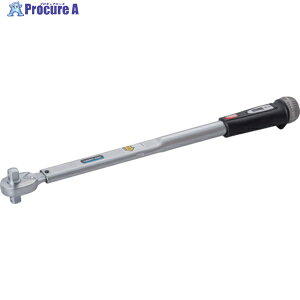 TONE vZbg`gN` _CNgZbgEElWp gN͈30`140NEm T4MN140R 1 780-7317 YA513