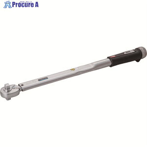 TONE �v���Z�b�g�`�g���N�����` �_�C���N�g�Z�b�g�E���E�l�W�p �g���N�����͈�40�`200N�Em T4MN200R 1�� ��780-7325 ��YA513