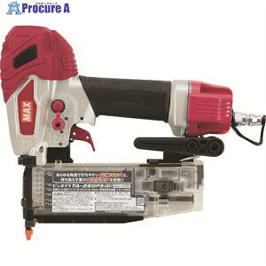 MAX GABŋ@(sBp) 50mm툳slC TA-250P3(D) TA-250P3D 1 783-2915