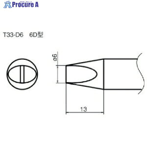  Xe[V^͂񂾂ėpĐ 6D^ T33-D6 1{ 785-2631