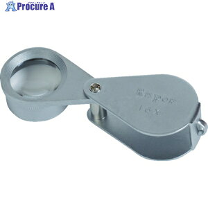 TRUSCO Jo^^[y 20{ SUT-20 1 786-9096