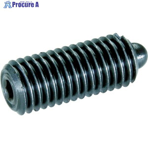 TRUSCO �Z�p���t�X�v�����O�v�����W���[ M12 �X�`�[���s�� T12PN 1�� ��791-5322