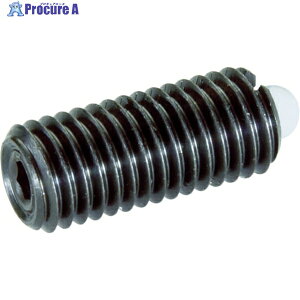 TRUSCO �X�v�����O�v�����W���[ M12 �����s�� T12PN-R 1�� ��791-5331