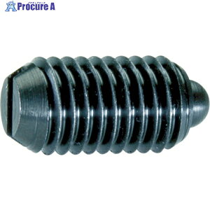 TRUSCO �V���[�g�v�����W���[ M12 �X�`�[���s�� T12ST 1�� ��791-5349