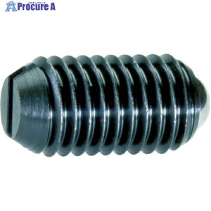 TRUSCO �{�[���v�����W���[(�}�C�i�X�a)�X�`�[���{�[�� M16 �y�׏d�p T16PJ 1�� ��791-5357