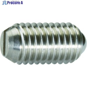 TRUSCO �{�[���v�����W���[(�}�C�i�X�a) SUS�{�[�� M3 �y�׏d�p T3PJ-SUS 1�� ��791-5454