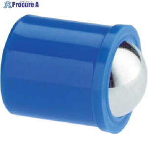 TRUSCO ͂ߍ݃vW[ Oa5 P[X T5E-R 1 791-5535